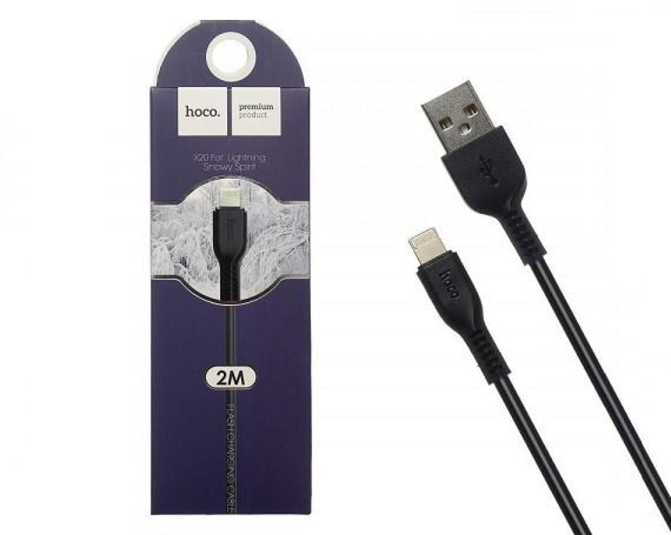 Hoco usb. USB кабель Type-c Hoco x20. Hoco x20 Flash. Кабель Hoco x20 Lightning. Кабель USB Hoco x20.