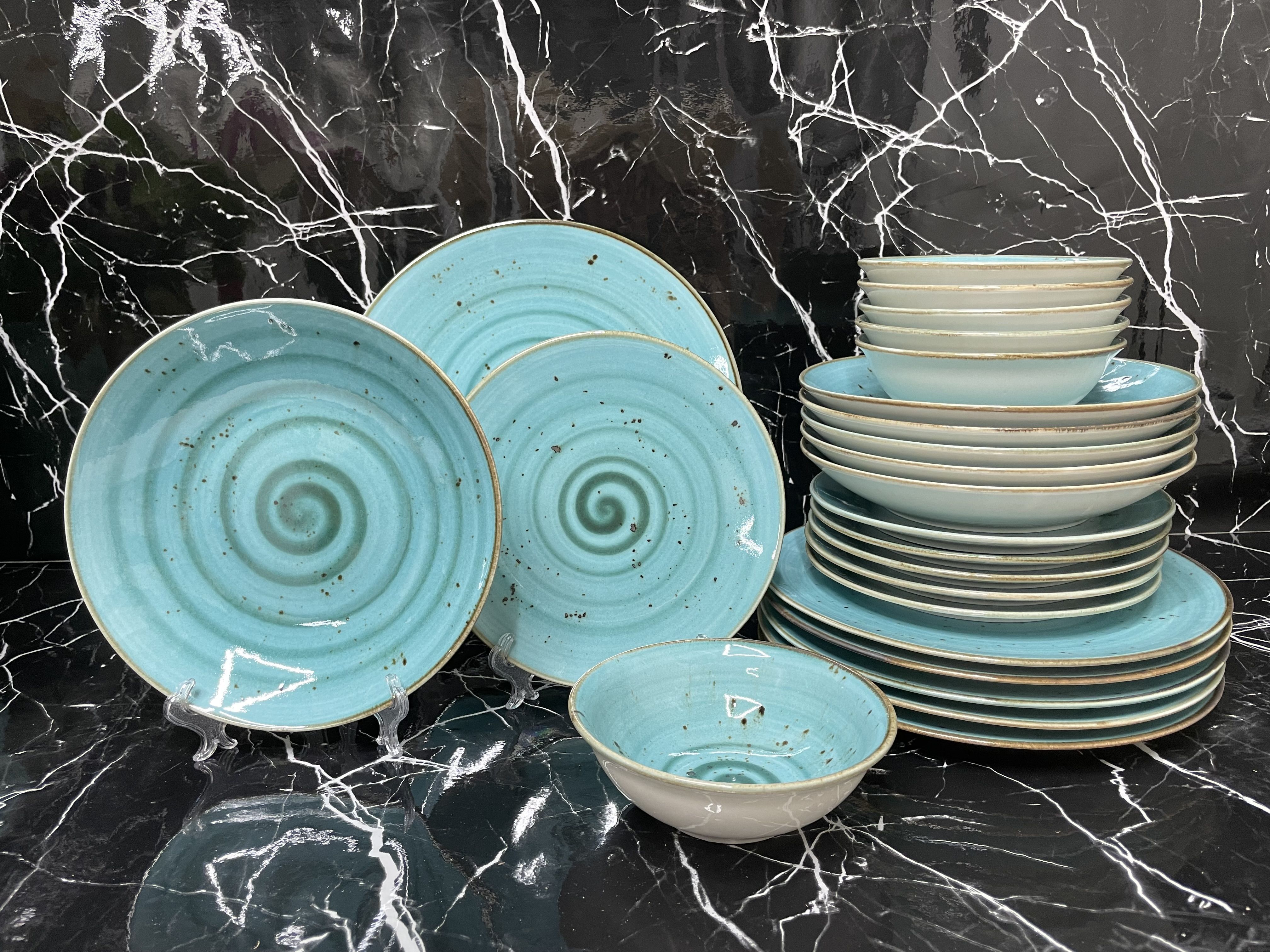 Набор столовой посуды 24 предмета tulu porselen deniz. Фарфоровый сервиз 24 предметов 11107 ginkgo. Чашка ancap verona. Сервиз oms 24 предмета. Фарфоровый сервиз 24 предметов 11107 floresta.