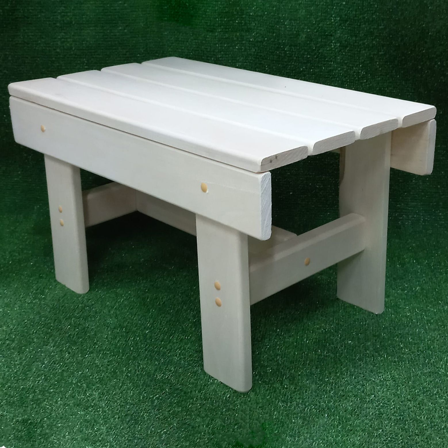 Дм 0-014-05 подставка под таз. Под таз. Банная подставка для тазов. Под таз. Подставка под тазик в баню.