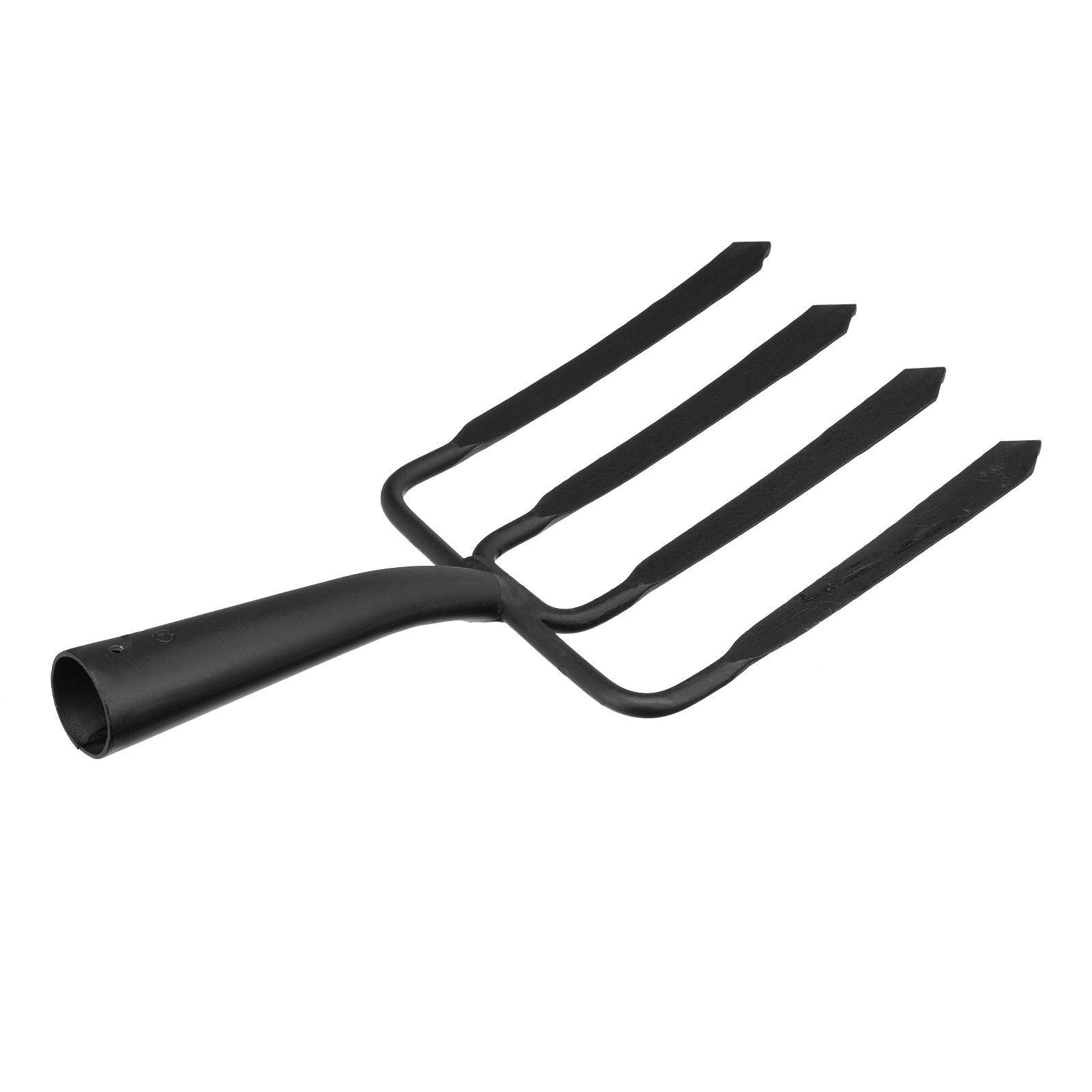 Вилы арти. Вилы кованые 4 рогие. вилы садовые fiskars 1026687. вилы копальные рельсовая сталь 4-х рогие.