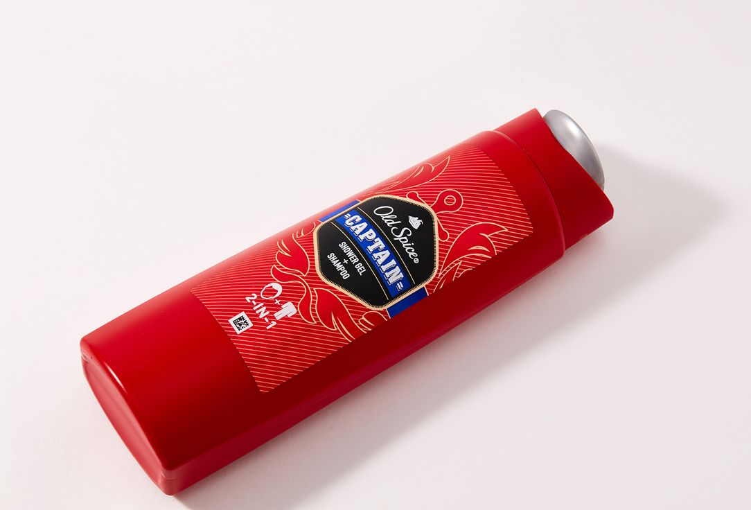 Old spice гель для душа captain 2в1 50 мл. Гель для душа мужской олд спайс 250 мл капитан. Old спайс гель для душа и шампунь captain. Гель для душа old spice 50 мл. Old spice гель д/душа 400мл roamer.