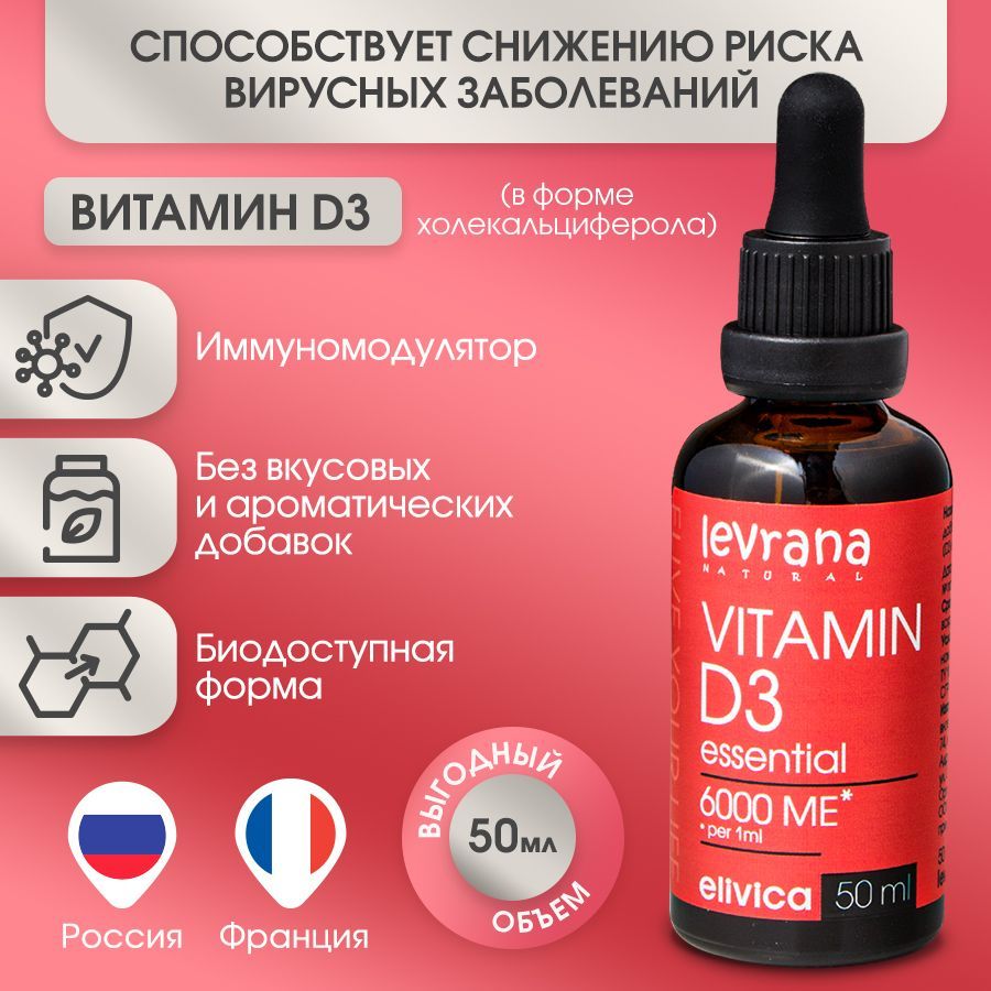 Витамин д3 актив. Жидкие витамины для взрослых. Витамин д3 жидкий. Витамин д3 капли. Витамин д3 600.