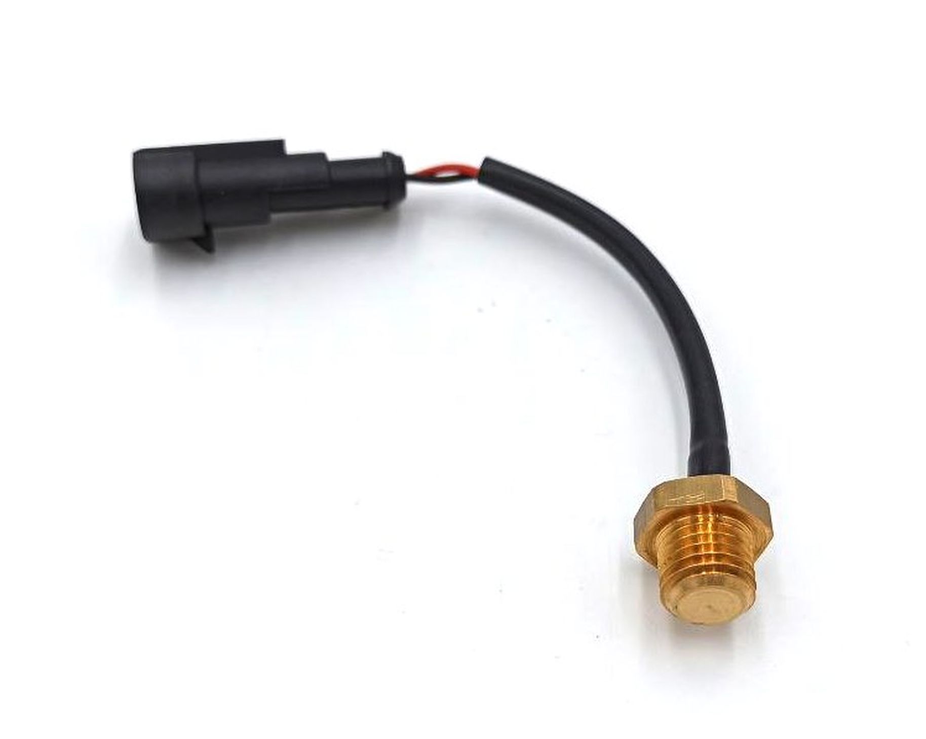 Датчик температуры редуктора гбо. Датчик температуры редуктора kme e8. Датчик температуры редуктора easy fast (421053). Датчик температуры редуктора – tms-05. Датчик температуры редуктора.