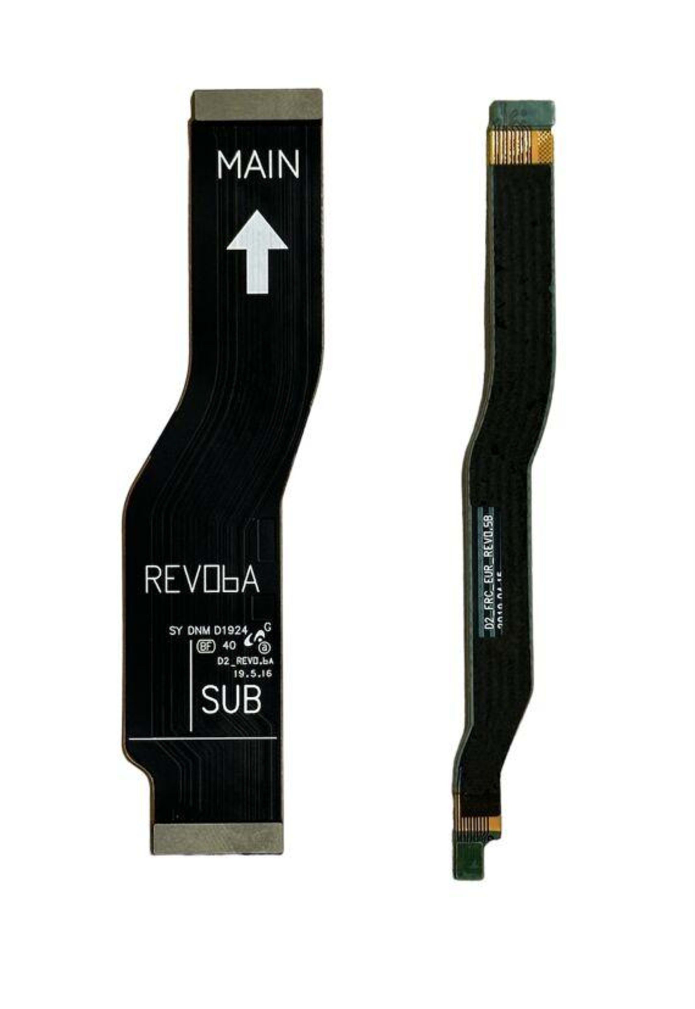 шлейф для xiaomi redmi 9 межплатный. шлейф для samsung galaxy note 10. шлейф samsung sm-n770f (galaxy note 10 lite) межплатный promise mobile. шлейф для xiaomi redmi note 3 pro межплатный. межплатный шлейф узкий samsung note 10.