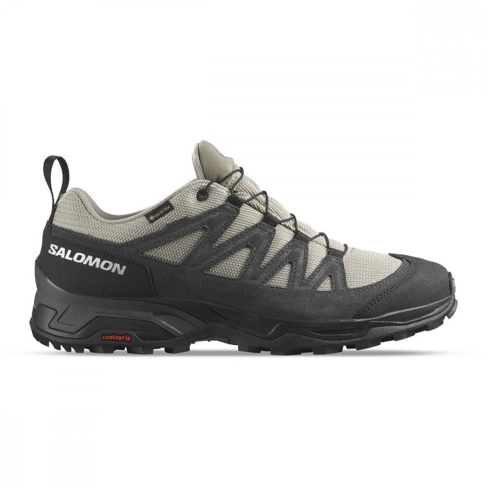 Salomon ultra 3 gtx. Salomon x ultra 3 gtx. Salomon x ward leather gore-tex. Salomon x ward gtx. Salomon x ward gtx.