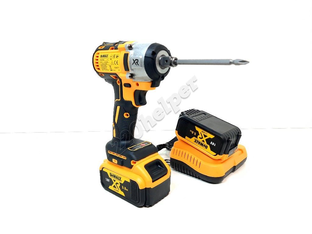 Гайковерт девольт 922. Девольт гайковерт аккумуляторный 921. DEWALT 24v. Гайковёрт аккумуляторный DEWALT DCF 922. Винтоверт DEWALT DCF 840 DCD 791