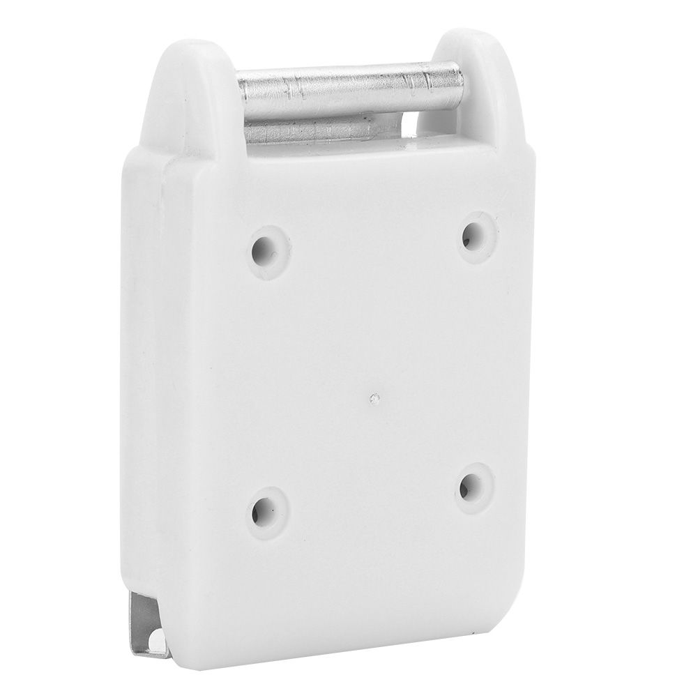 Утяжелитель с когтями