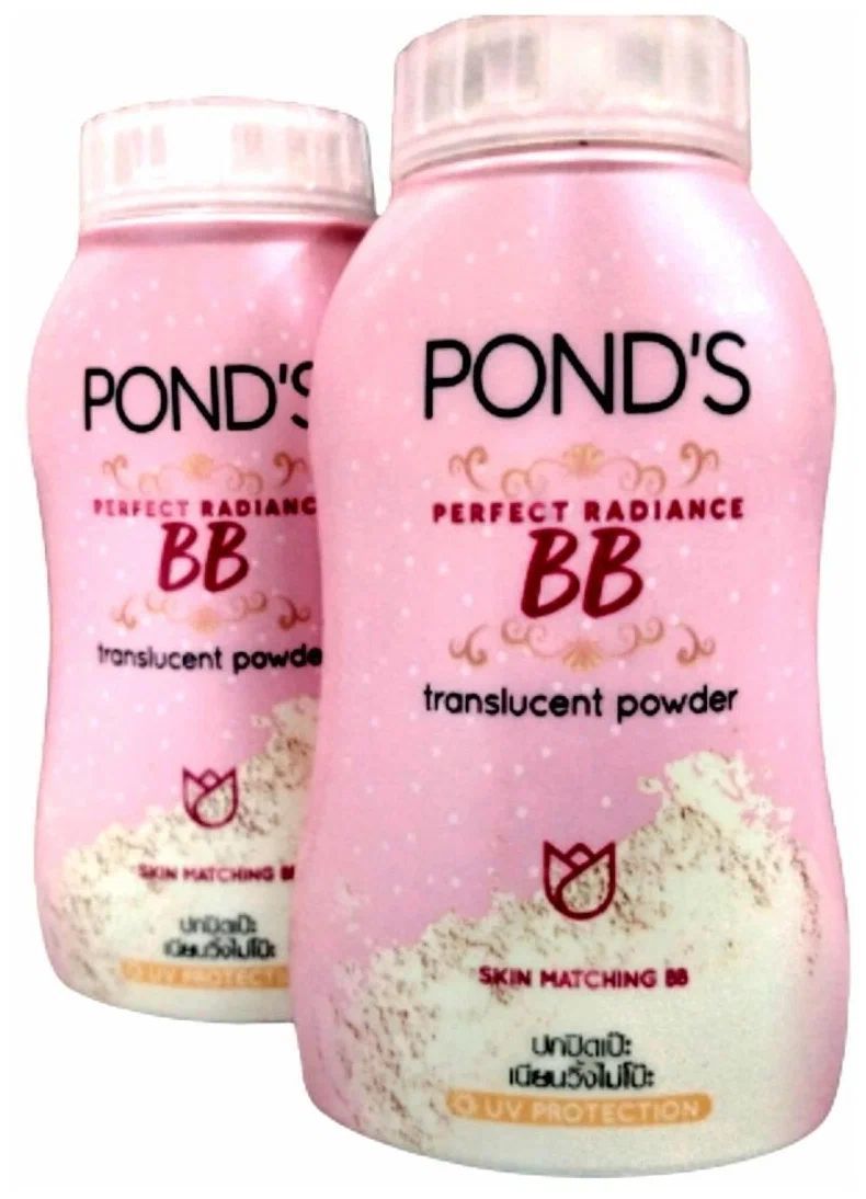 [pond's] пудра для лица вв крем pond's magic powder bb, 50 г. вв пудра ponds angel face 50 г. бб - пудра для лица с ниацинамидом ; pond`s magic powder bb, 50гр. пудра с эффектом вв крема мэджик паудэ (magic powder bb pond's), 50 гр. тайская пудра.