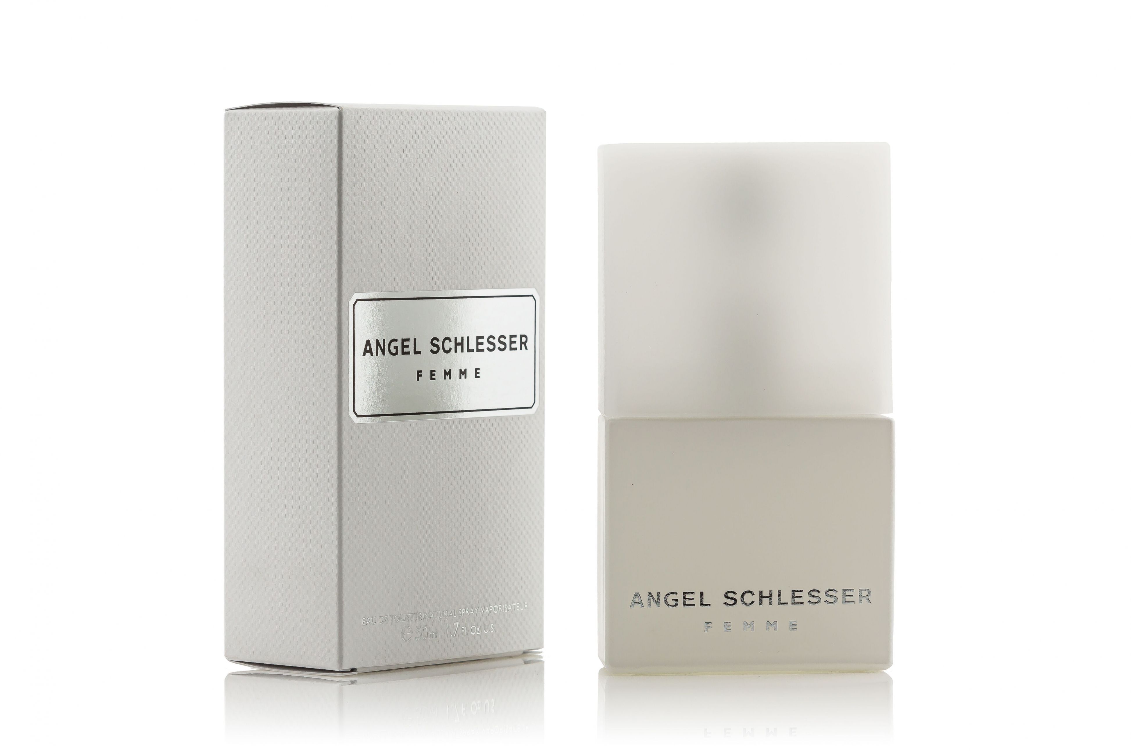 Angel schlesser. Angel Schlesser femme (жен) ТВ 100 мл (тестер). Ангел шлессер женские духи в летуаль. Ангел шлессер женские духи купить. Ангелс духи мужские фото.