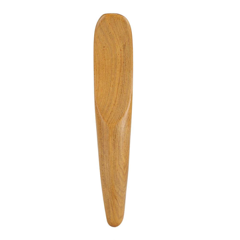 Массажная палочка. Деревянная массажная палочка Acupressure. Деревянные палочки для массажа. Тиковая палочка для массажа. Тайская палочка для массажа.