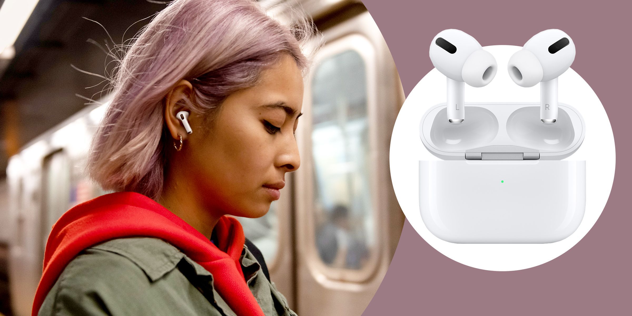 Airpods pro разъем. Apple AIRPODS Pro 2. Наушники TWS Apple AIRPODS 3. Наушники TWS Apple AIRPODS Pro 2. Наушники Apple AIRPODS 3rd Generation.