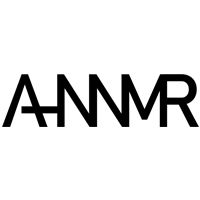 Annemore — купить товары Annemore в интернет-магазине OZON