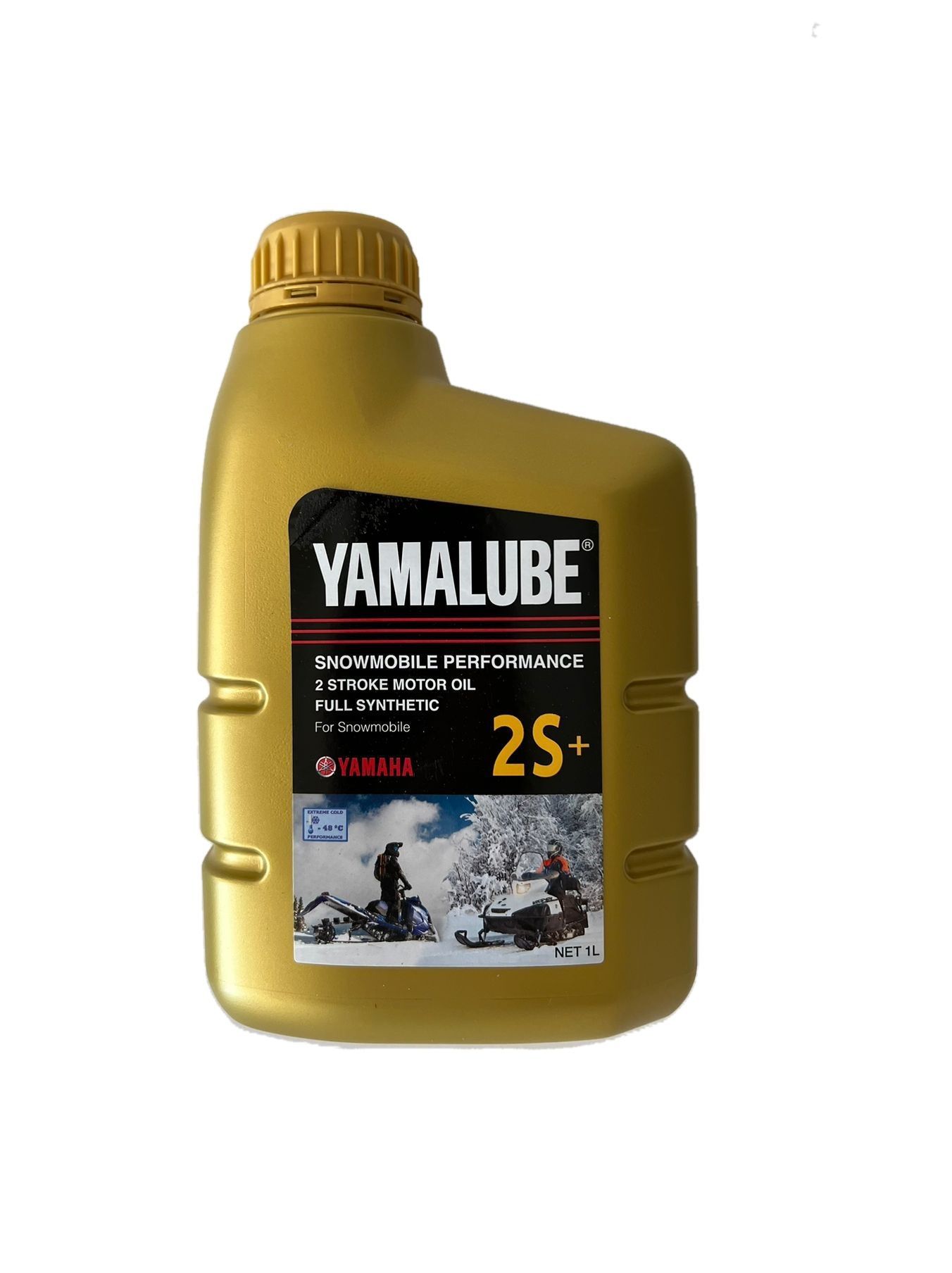 2т полусинтетическое масло. Масло для снегохода Yamalube 0w30 4t синтетика артикул. YAMALUBЕ 4 SAE 0w-30 Full Synthetic Oil 4 л. Yamalube 2s для снегохода. Yamalube 10w-40 4-тактное.