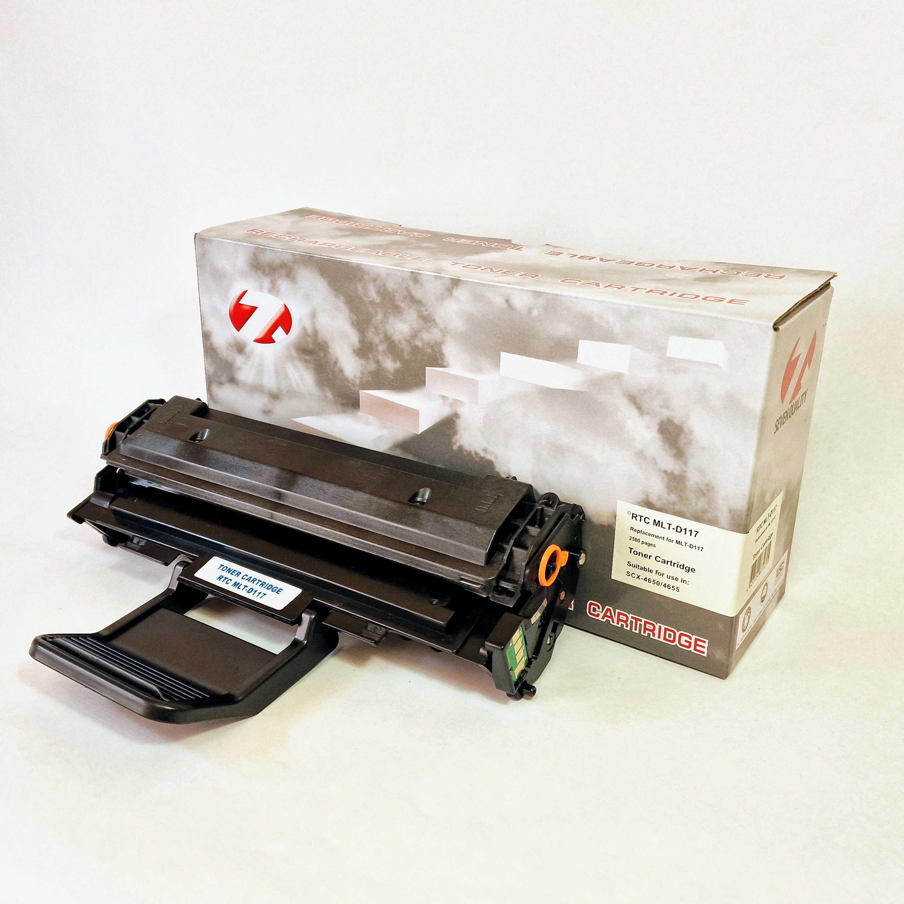 Mlt d117s