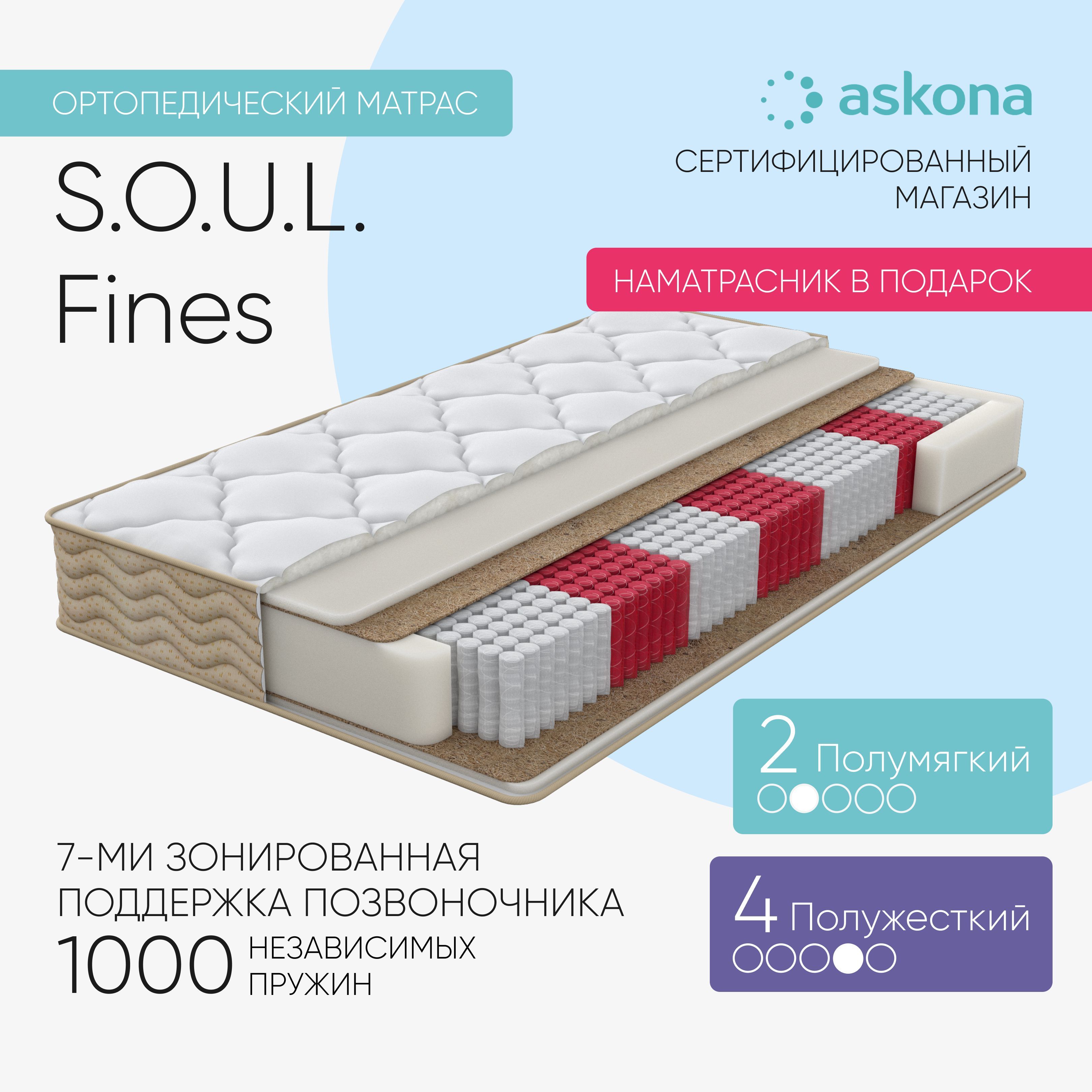 Матрас Soul Fines. Матрас 200*140 serta Astoria. Матрас Аскона Серта Астория. Serta Astoria матрас Аскона. Аскона regal отзывы