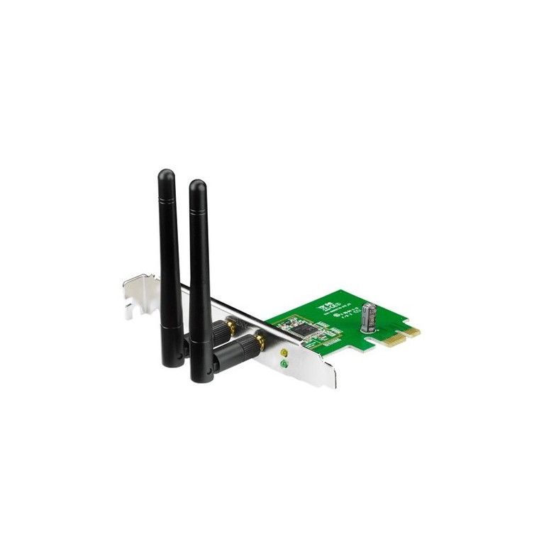Сетевой адаптер wifi для ноутбука asus. Pce-n15 wireless pci-e card 802.11n 300mbps. wifi адаптер asus pci. wi-fi адаптер + bluetooth asus pce-ax1800. wifi asus pce-n10.