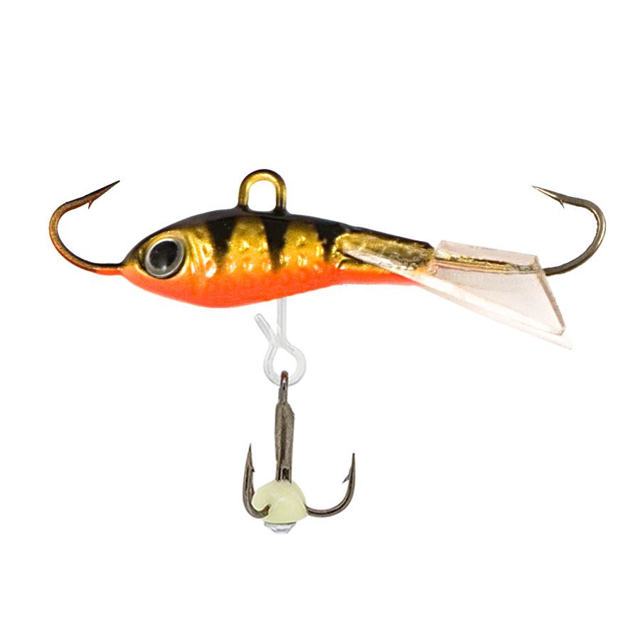 Оснастка балансира для зимней рыбалки. Зимняя удочка для балансира. Оснастка удочки для балансира. Оснастка балансира для зимней рыбалки. Зимняя удочка для балансира.