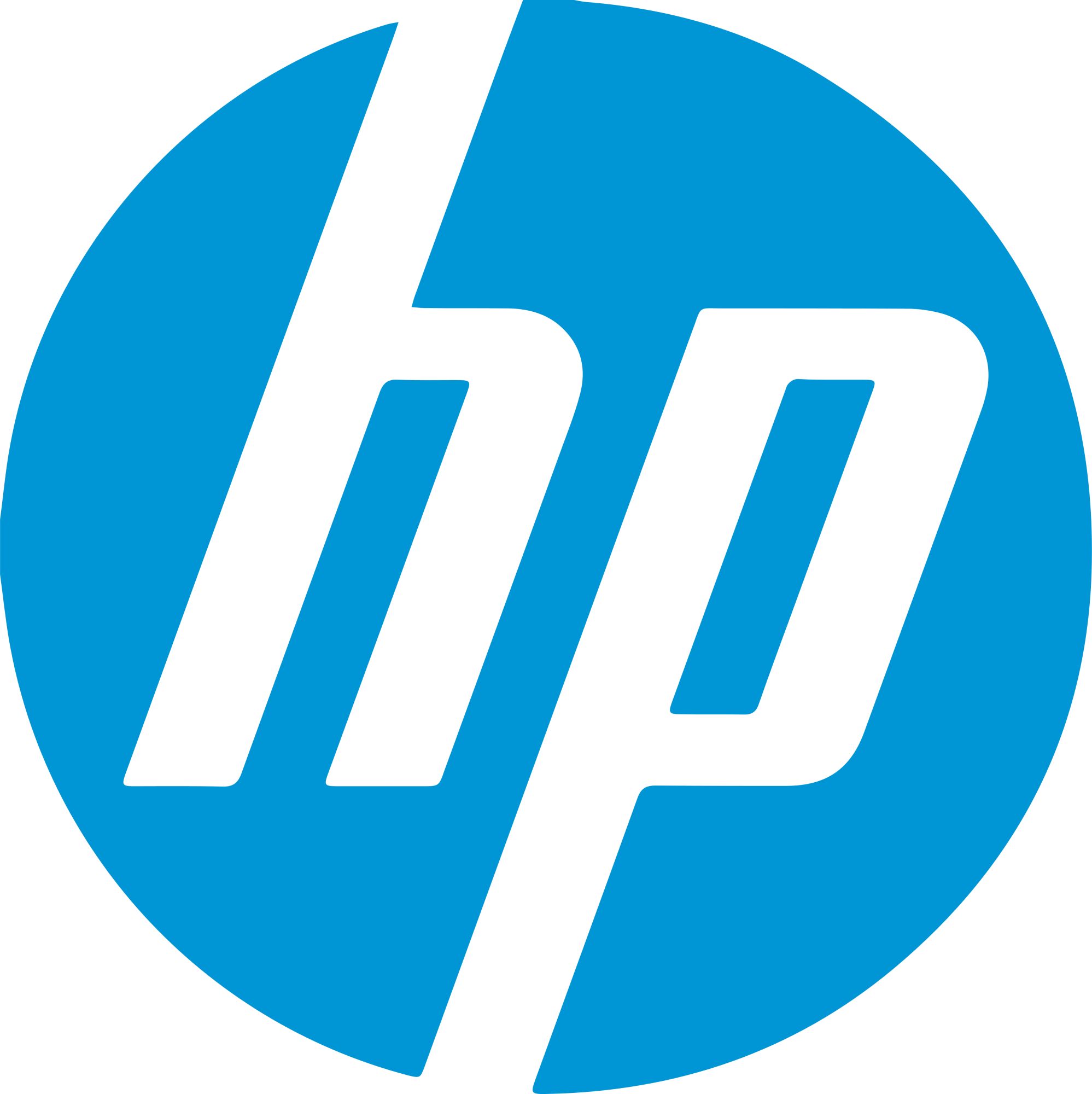 HP 23.8" Моноблок 24-cr0035ci_483731 озонSSD 512 ГБ, DOS), 7Y0B7EA