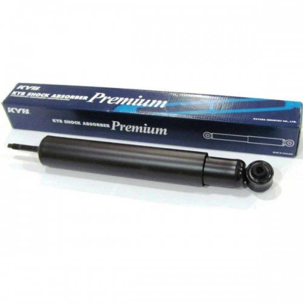 Дэу нексия на заднем приводе. Передние амортизаторы ланос 1. Амортизатор задний ланос 1. Амортизатор задний дэу. Амортизатор задний дэу.