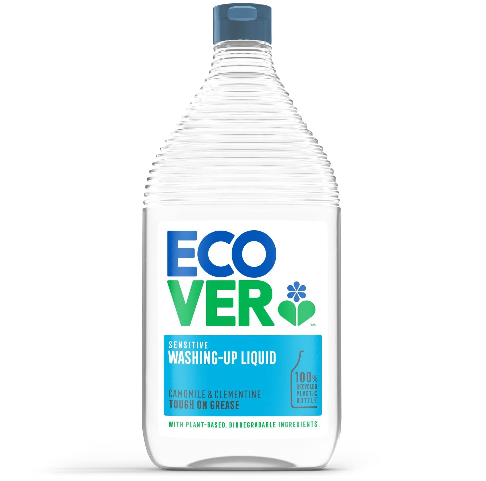 Жидкость для посуды. Ecover жидкость для мытья посуды Lemon and Aloe Vera. Жидкость для посуды Ecover 450мл. Ecover Essential для мытья посуды. Ecover, экологичная жидкость для мытья посуды 