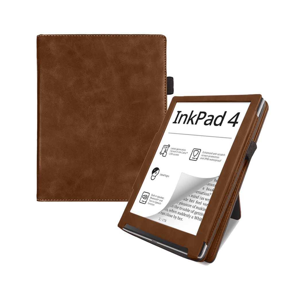 Pocketbook inkpad 2