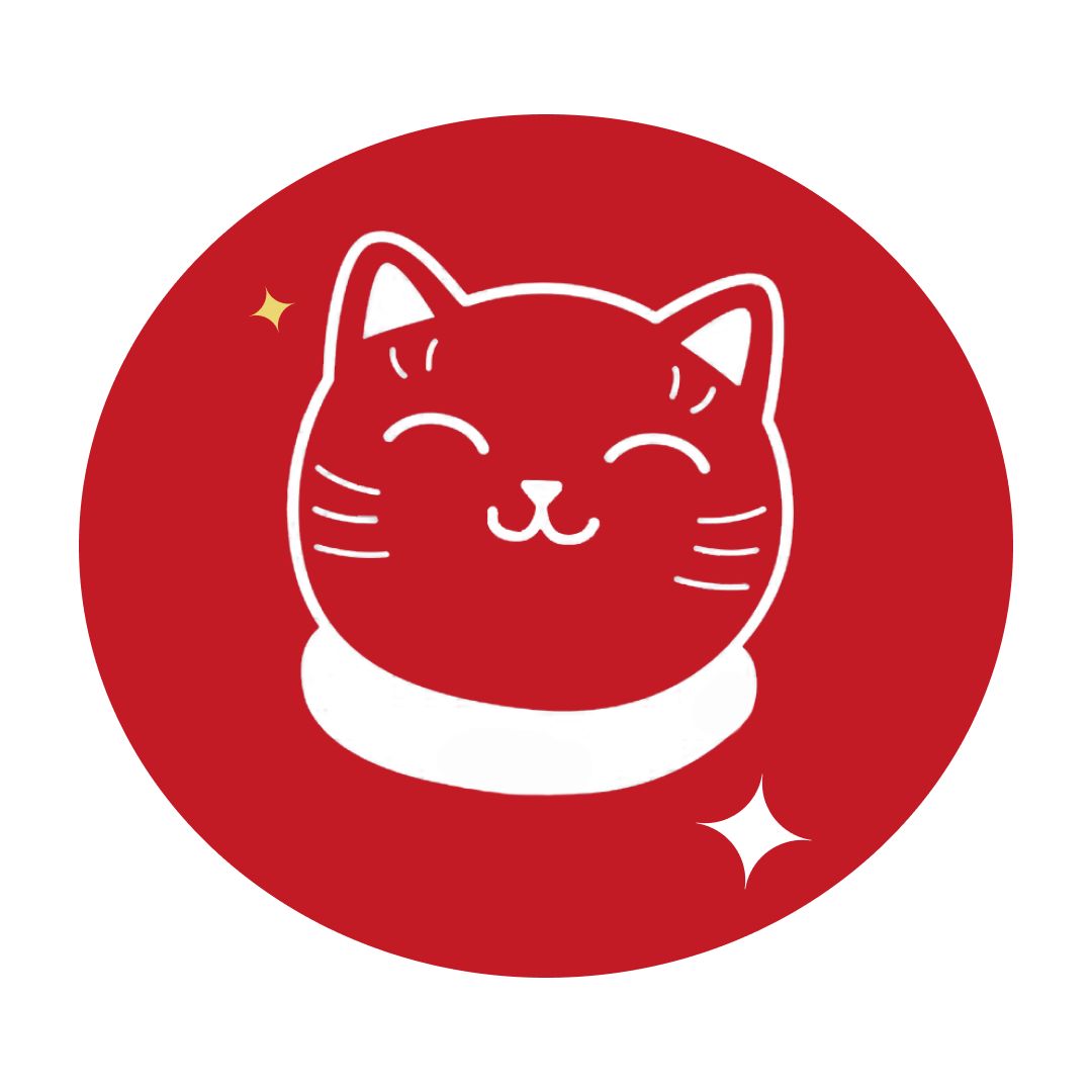 Maneki House — купить товары Maneki House в интернет-магазине OZON