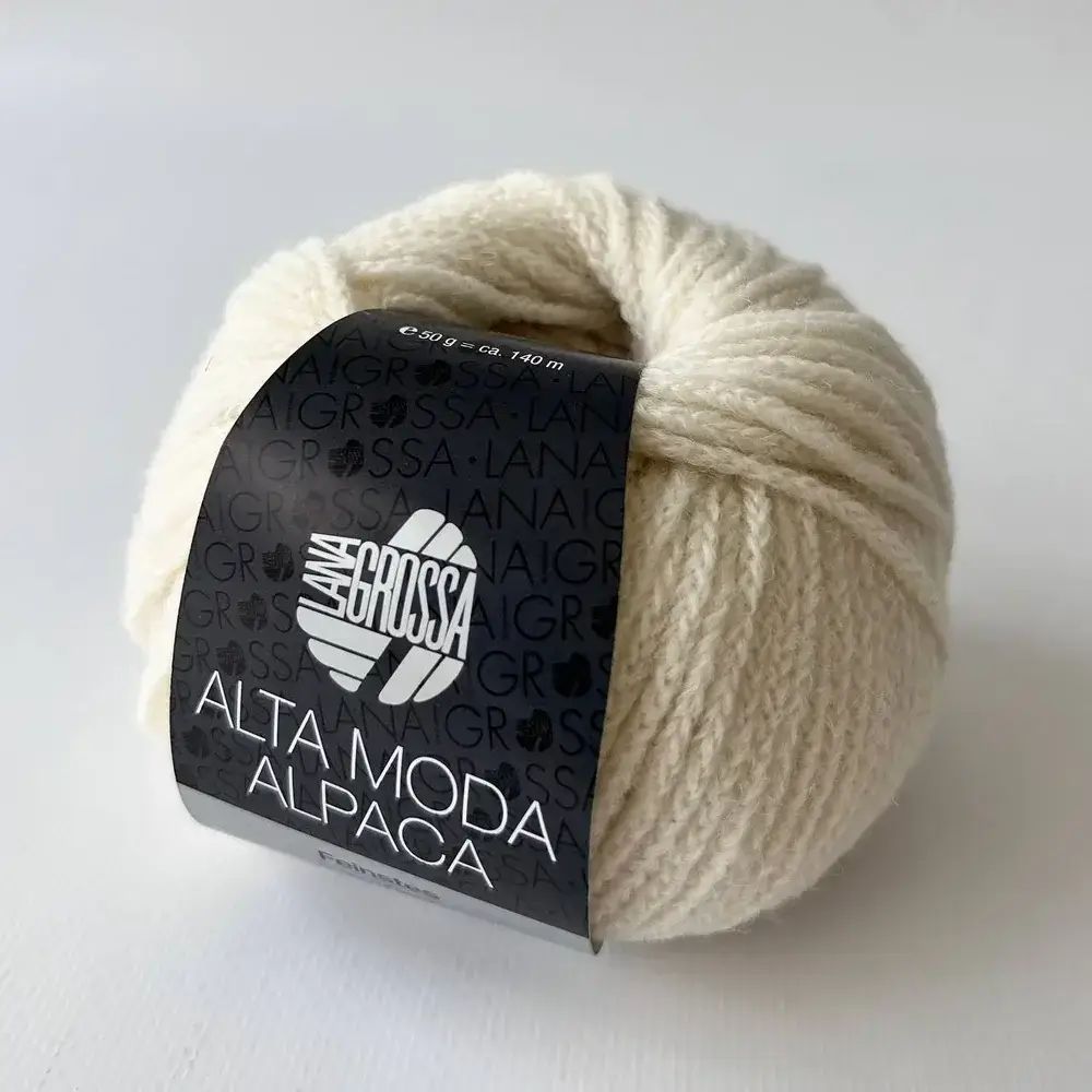 Lanas alpaca. Alta moda alpaca 005. Пряжа lana grossa alta moda alpaca 081. Lanas alpaca. Lanas alpaca.
