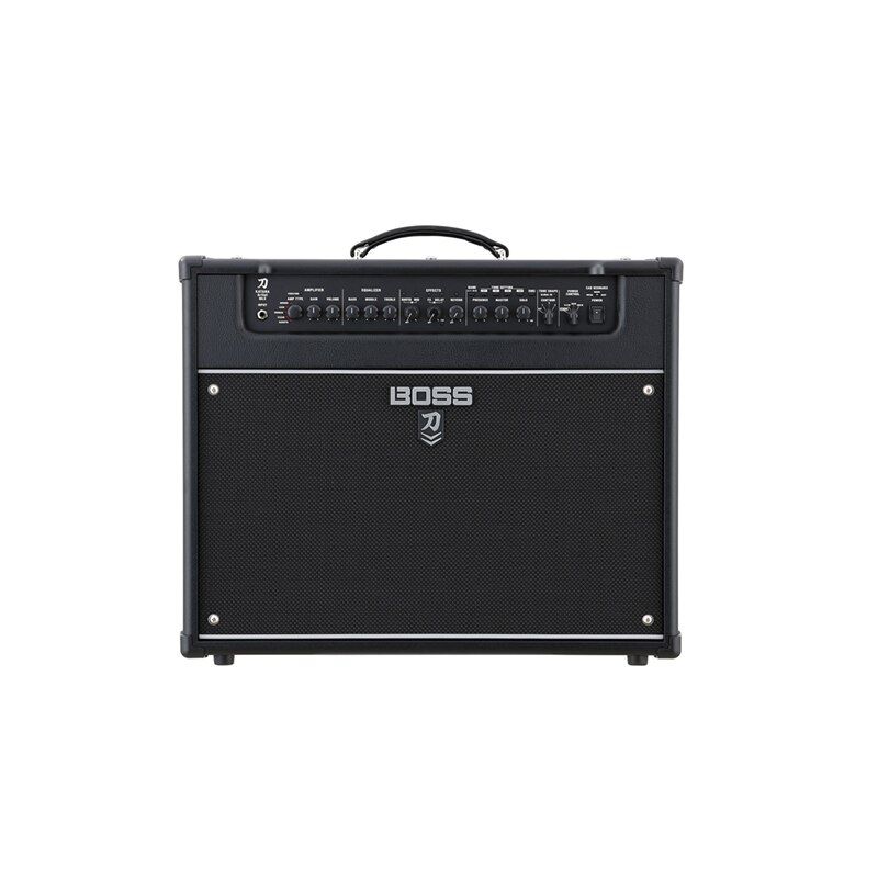 Boss katana 3. Boss комбоусилитель katana-100. Boss katana-50 mkii. Boss katana 3. Bassman 250-210.