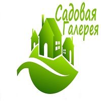 Садовая Галерея — купить товары Садовая Галерея в интернет-магазине OZON