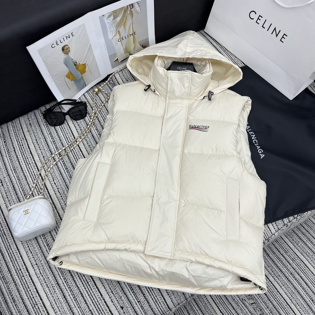 rialto quilted nylon puffer jacket