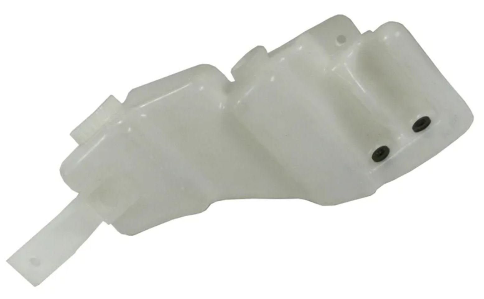 стеклоомыватель 2112