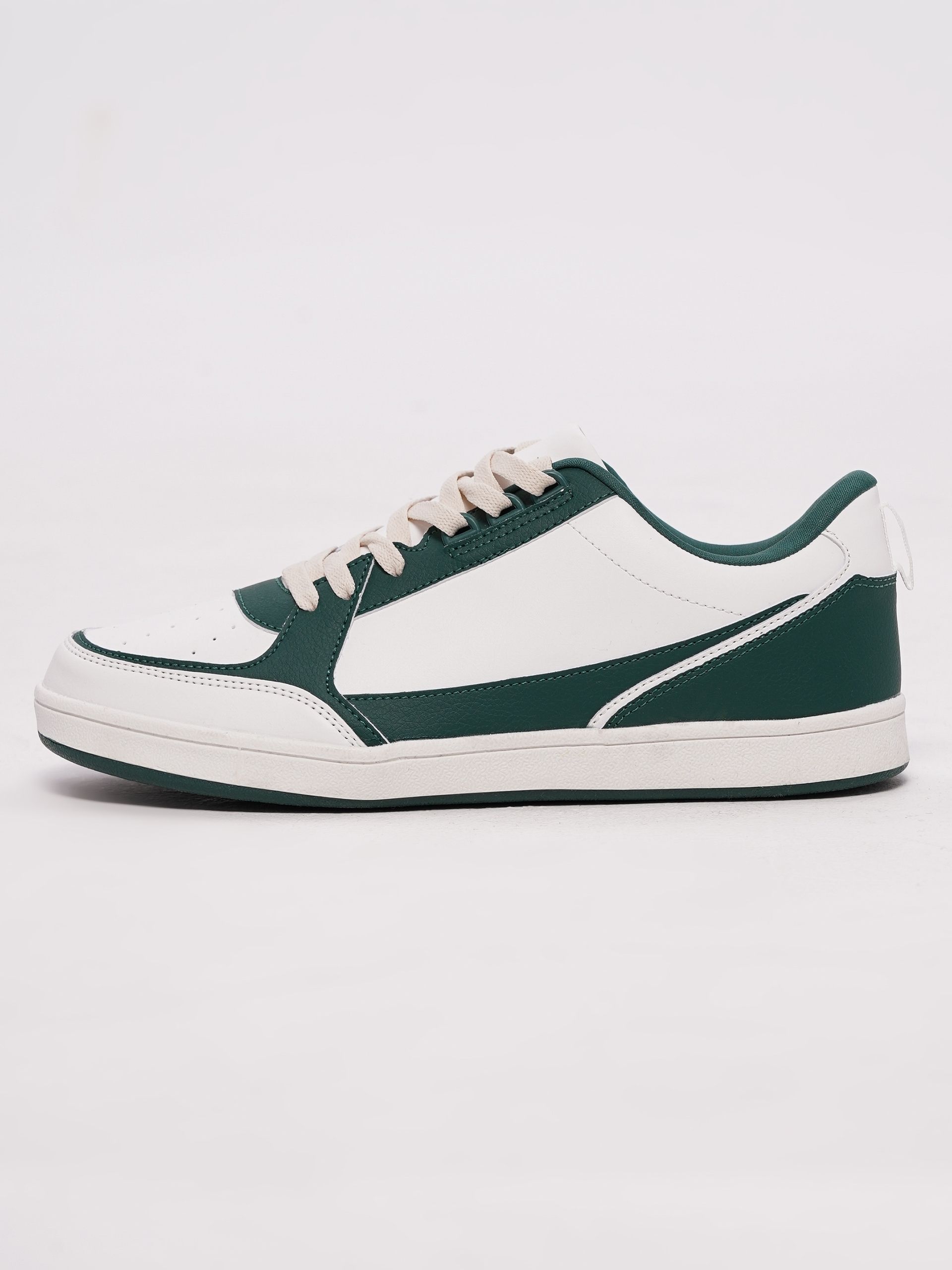 Твое Обувь Мужская – купить в интернет-магазине OZON по выгодной цене