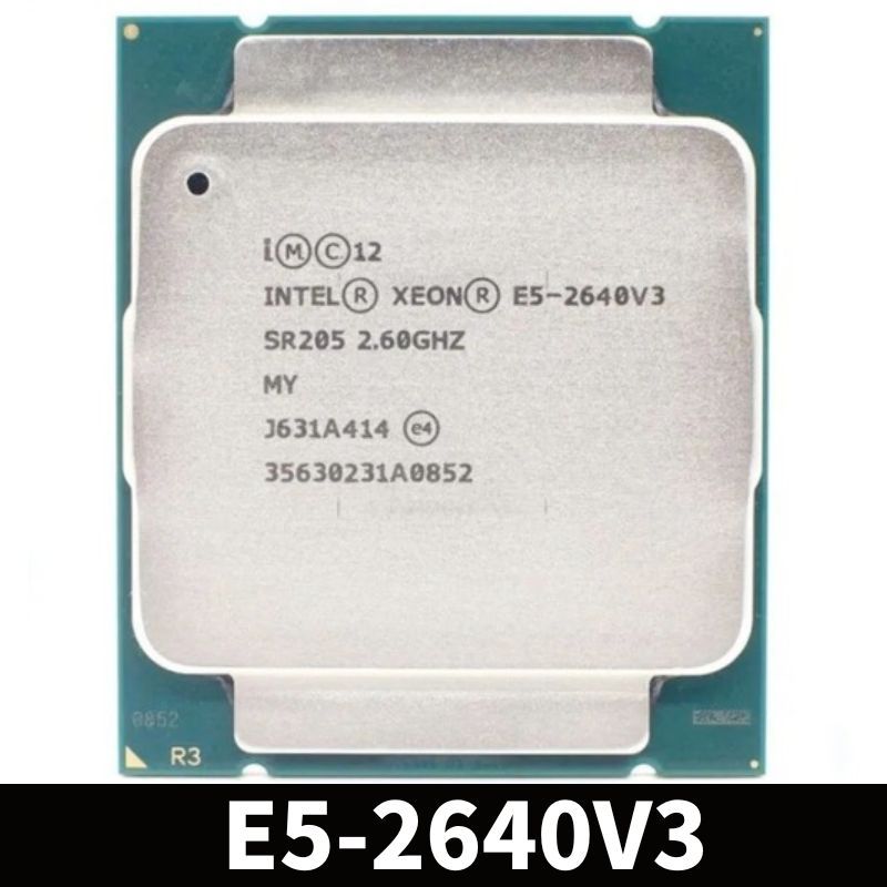 Intel e5 2640 характеристики. 50ghz 2. Intel e5 2640 характеристики. Intel e5 2640 характеристики. Intel e5 2640 характеристики.