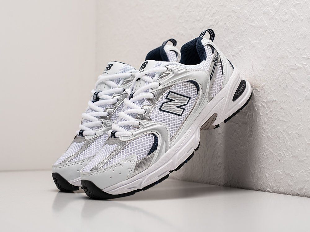New balance 530 Вайлдберриз