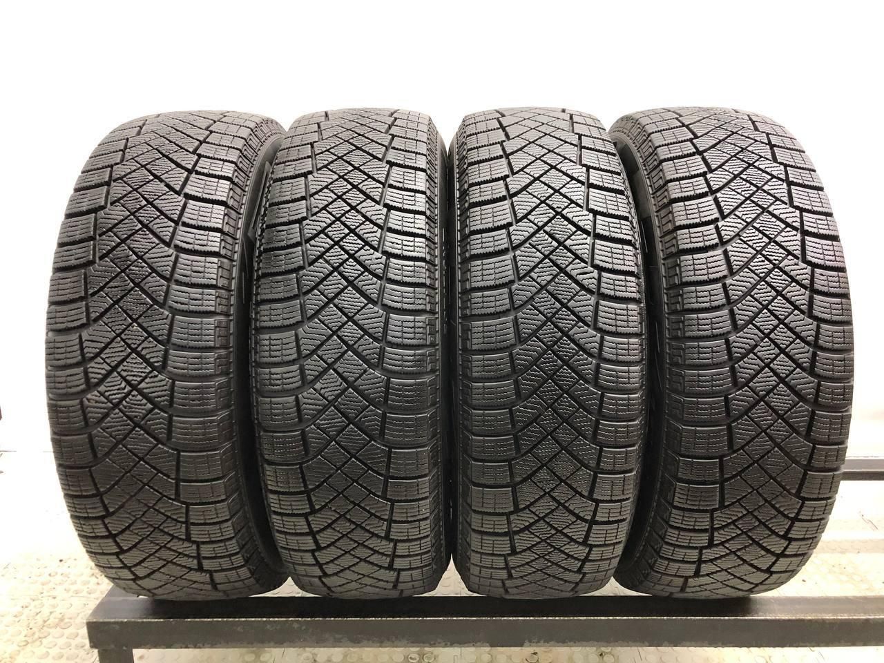 Бу резина 215 65 r16. Michelin Agilis 51 215/65 r16c.