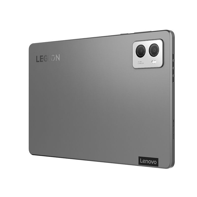 Lenovo tab extreme. Lenovo смартфоны 2023. Планшет блэквью таб 15. Lenovo legion y700 2023. Планшет legion y700 ii 2023 , 16 гб + 512 гб 8.