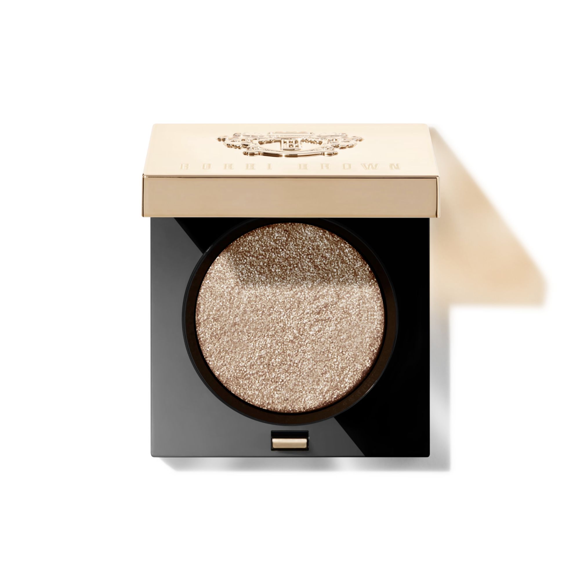 Тени bobbi brown luxe eye shadow. Bobbi brown luxe eye shadow.