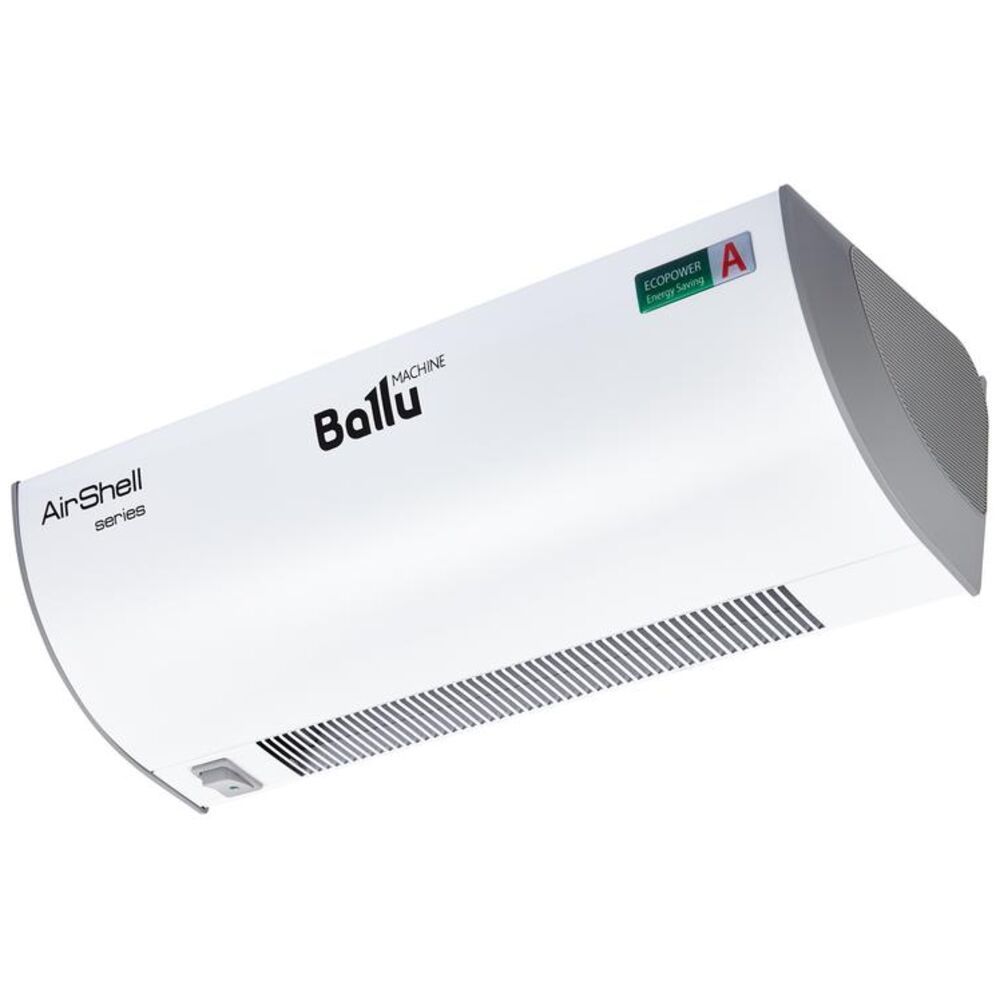 Пульт управления тепловой завесой ballu. Завеса тепловая ballu bhc-12000 tr. Air curtain ballu bhc-ce-3 white. Тепловые завесы ballu отзывы. Ballu bhc-5000sb.