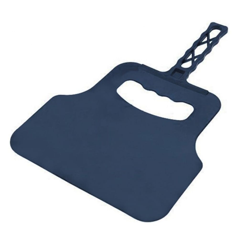 как выглядит штука. как выглядит штука. наращение ногтей на формах. женский писсуар многоразовый - piez. как выглядит штука.