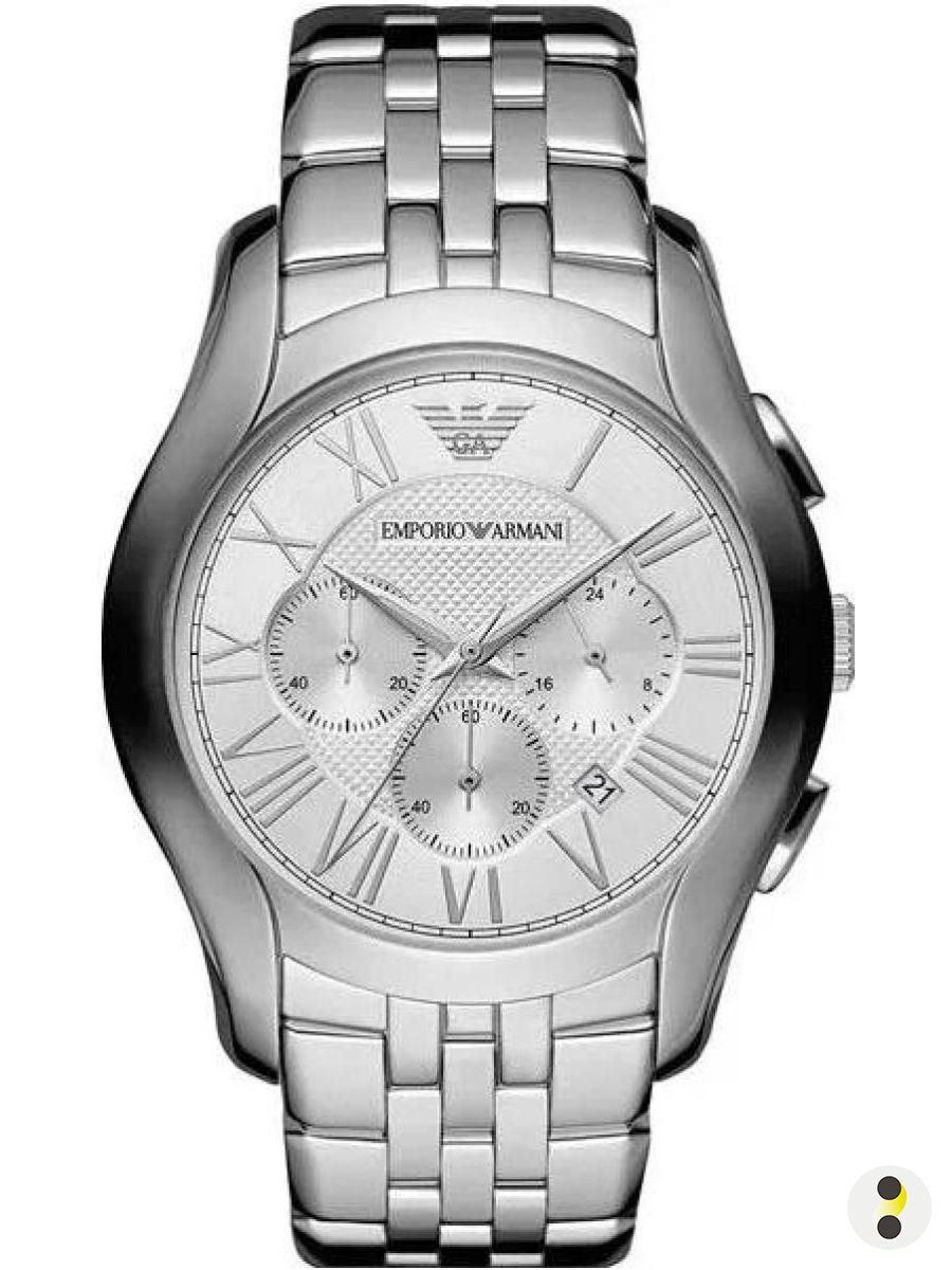 Emporio Armani Classic ar1702