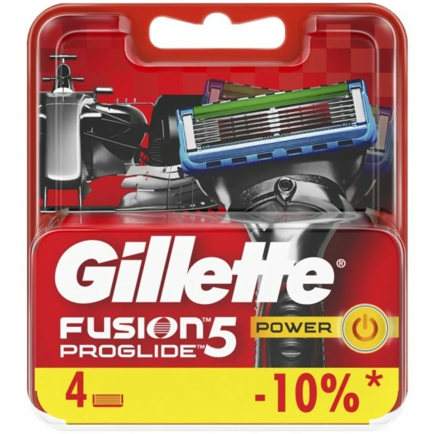 Джилет фьюжен 5 проглайд power. Бритва джилет фьюжен 5 проглайд. Бритва gilletefusion power с 1 сменной кассетой (с элементом питания). Proglide 5 power. Proglide 5 power.