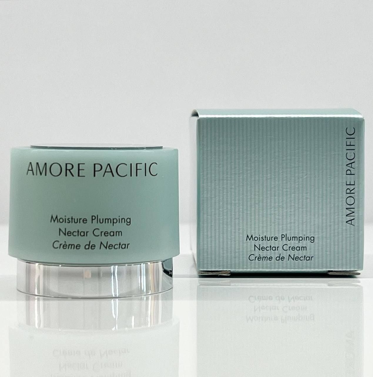 Amore pacific