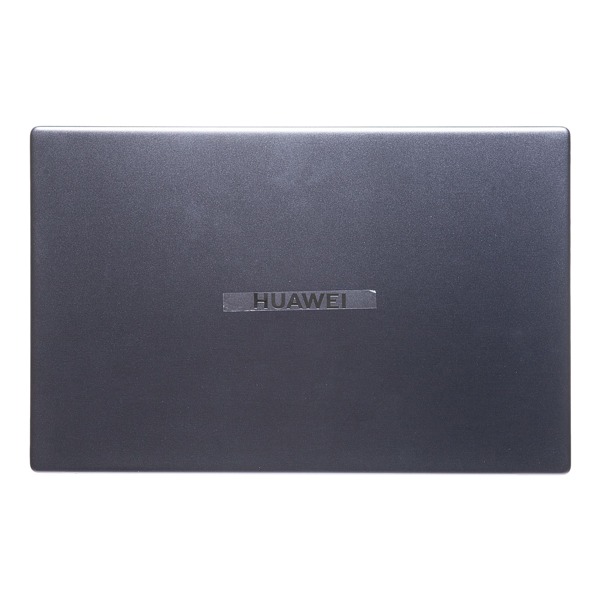 КрышкаматрицыдляноутбукаHonorMagicBook15X15D152021/D152022года/15D152020годаBoDWDH9BohWAQ9HNRBoBWAI9QBoDEWDH9BoBWAE9PBoDEWFH9BBRWAH9BMHWFQ9HNBMHWDQ9HN-серая