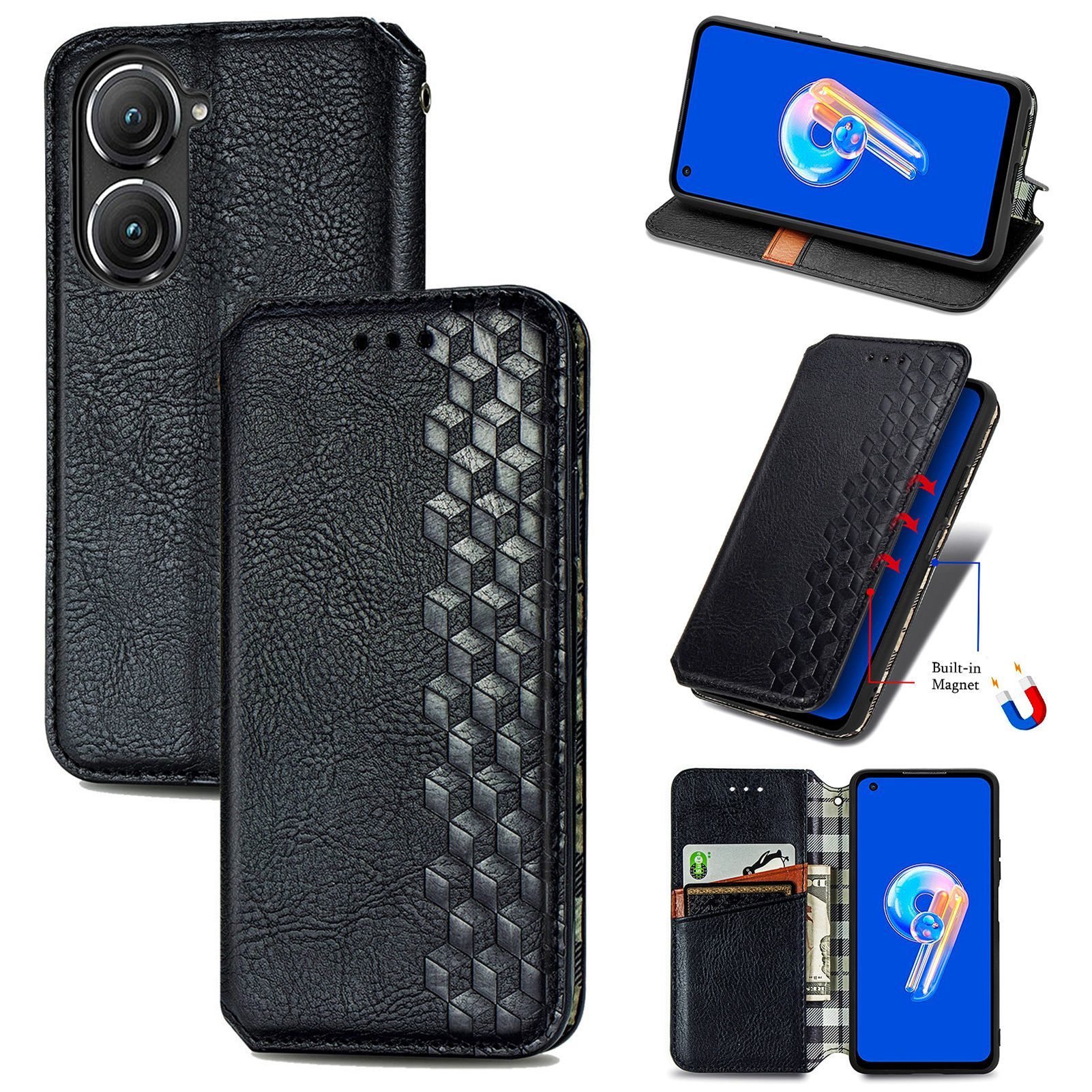 Чехол zenfone 10. Чехол zenfone 10. Чехол gosso 154563 для meizu m6 note. Чехол zenfone 10. Сяоми 11 камера.