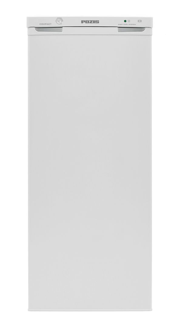 холодильник pozis rs 405