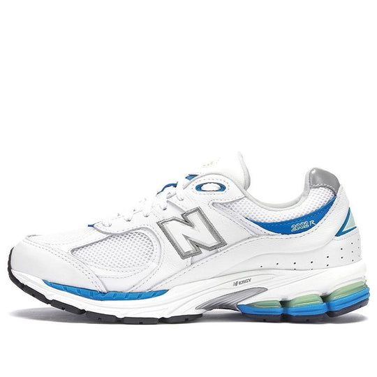 New balance 2025 md373 precio