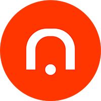 NESONS — купить товары NESONS в интернет-магазине OZON
