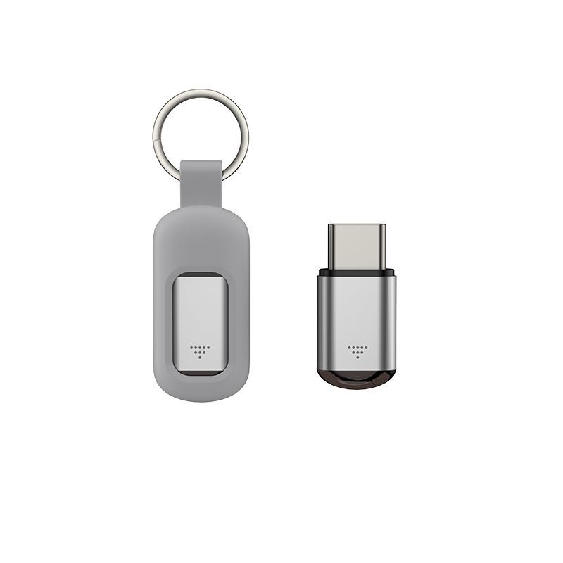 Type c mini smart ir appliances. Type c mini smart ir appliances. Micro usb ик пульт. Универсальный otg ик-пульт для телефонов. Type c mini smart ir appliances.