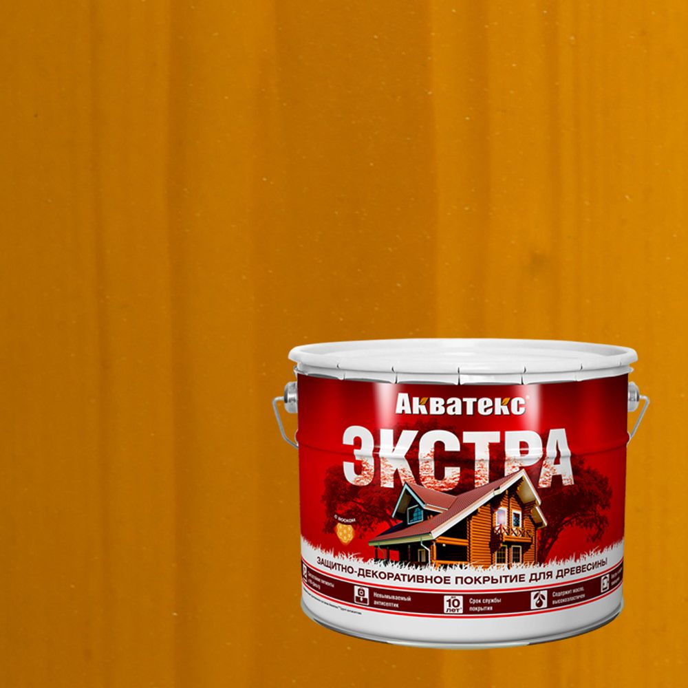 экстра 9. пропитка акватекс экстра. фасадная краска радуга 0. экстра 9. краска extra д/фас и интерьеров радуга-114 акрил база с 2,7л.