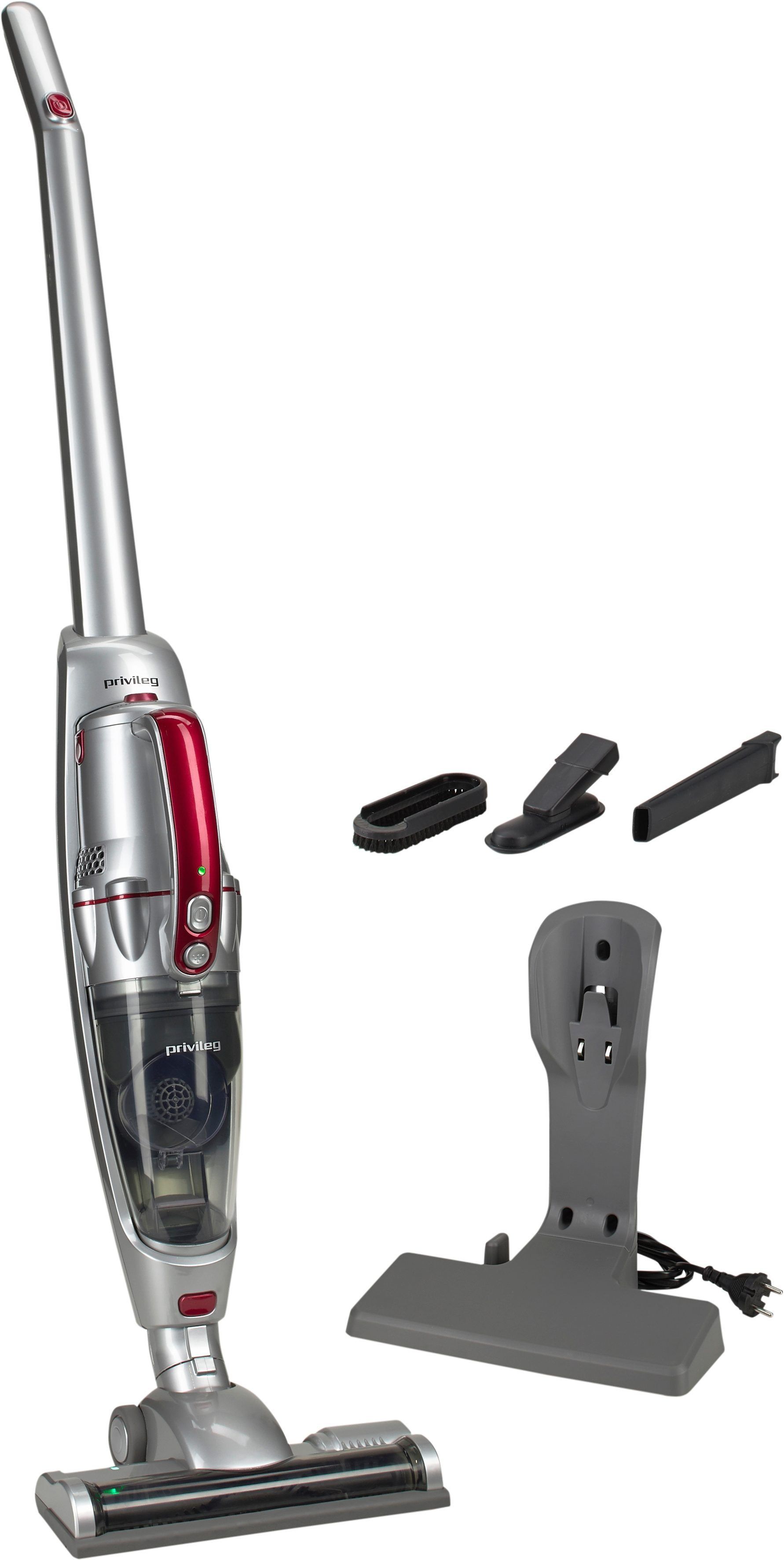 Хорошие пылесосы ручные вертикальные. Пылесос 2в1 вертикальный+ручной моющий. Пылесос вертикальный проводной. Gorenje пылесос беспроводной svc216fr. Пылесос cordless vacuum cleaner 2in1.